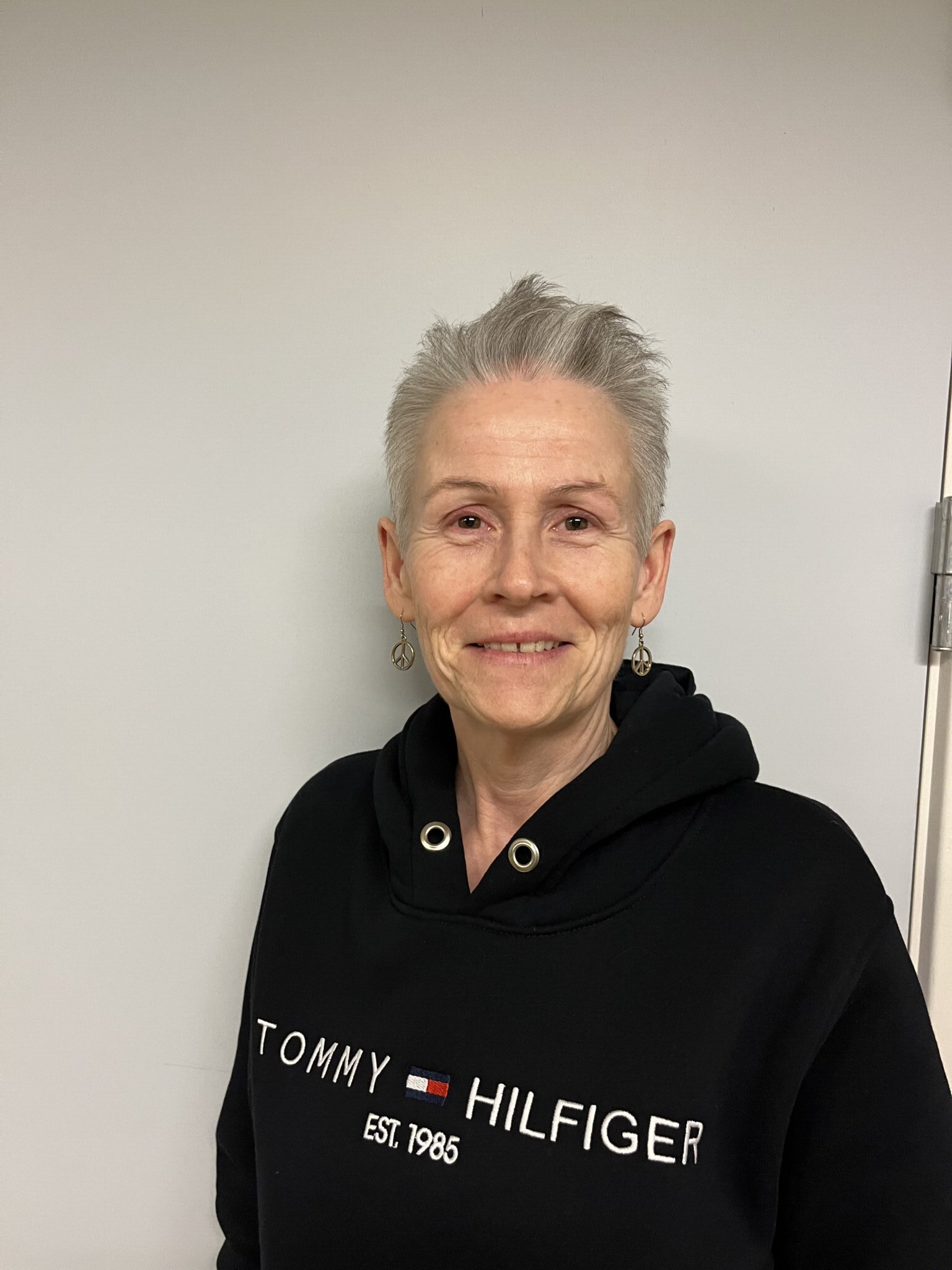 Charlotte Søgaard Jørgensen, Medlem