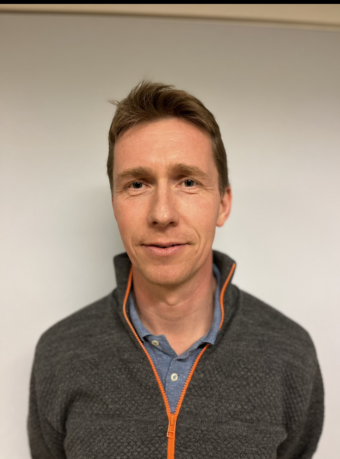 Steffen Lyder, Medlem