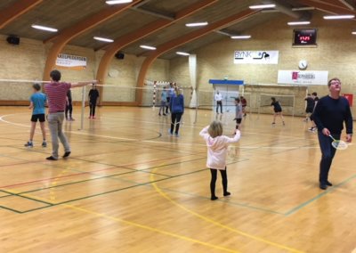 børn 3 2017