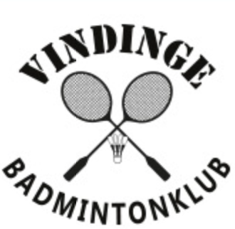 Vindinge Badmintonklub