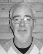 Jan Ulrich, næstformand - repræsentant i halbestyrelsen Jan Ulrich, næstformand - repræsentant i halbestyrelsen